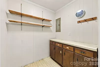 1140 Upper Palmer Road, Salisbury, NC 28146 - Photo 25