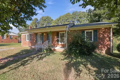 1140 Upper Palmer Road, Salisbury, NC 28146 - Photo 11