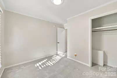 1140 Upper Palmer Road, Salisbury, NC 28146 - Photo 29
