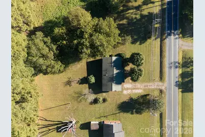 1140 Upper Palmer Road, Salisbury, NC 28146 - Photo 3