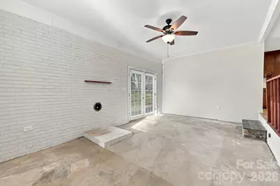 1140 Upper Palmer Road, Salisbury, NC 28146 - Photo 23