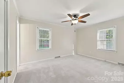 1140 Upper Palmer Road, Salisbury, NC 28146 - Photo 33