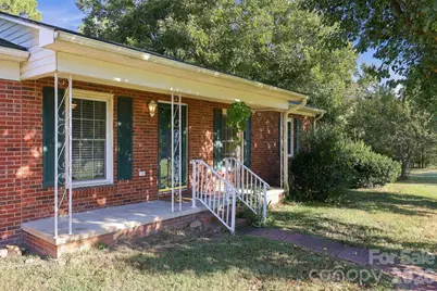 1140 Upper Palmer Road, Salisbury, NC 28146 - Photo 9