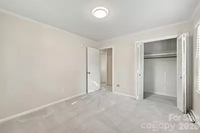1140 Upper Palmer Road, Salisbury, NC 28146 - Photo 31