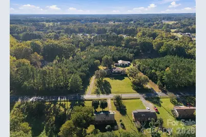 1140 Upper Palmer Road, Salisbury, NC 28146 - Photo 7