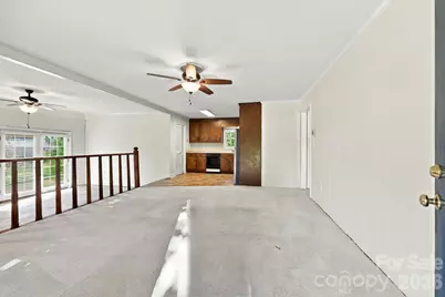 1140 Upper Palmer Road, Salisbury, NC 28146 - Photo 17