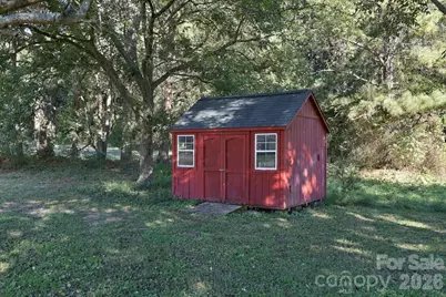 1140 Upper Palmer Road, Salisbury, NC 28146 - Photo 15