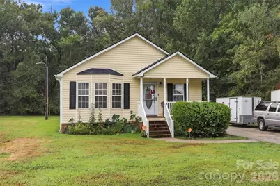 455 Castlewood Circle, Rock Hill, SC 29730 - Photo 1