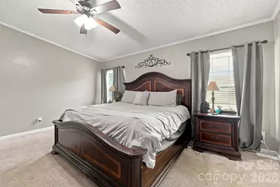455 Castlewood Circle, Rock Hill, SC 29730 - Photo 25