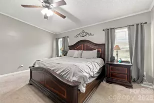 455 Castlewood Cir, Rock Hill, SC 29730 - Photo 25