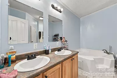 455 Castlewood Circle, Rock Hill, SC 29730 - Photo 29