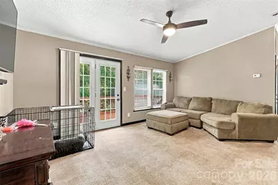 455 Castlewood Circle, Rock Hill, SC 29730 - Photo 19