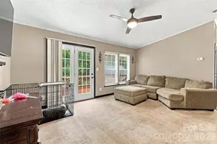 455 Castlewood Cir, Rock Hill, SC 29730 - Photo 19