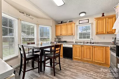 455 Castlewood Circle, Rock Hill, SC 29730 - Photo 9