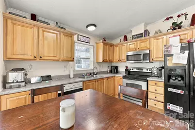 455 Castlewood Circle, Rock Hill, SC 29730 - Photo 11