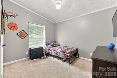 455 Castlewood Circle, Rock Hill, SC 29730 - Photo 33