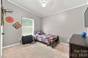 455 Castlewood Cir, Rock Hill, SC 29730 - Photo 33