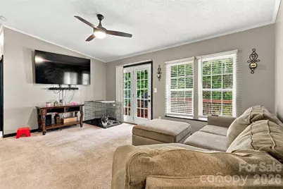 455 Castlewood Circle, Rock Hill, SC 29730 - Photo 17