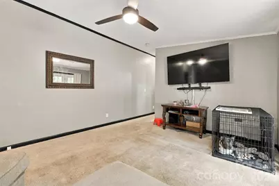 455 Castlewood Circle, Rock Hill, SC 29730 - Photo 21