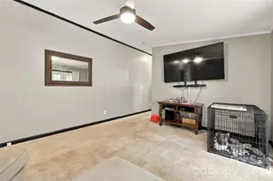 455 Castlewood Cir, Rock Hill, SC 29730 - Photo 21