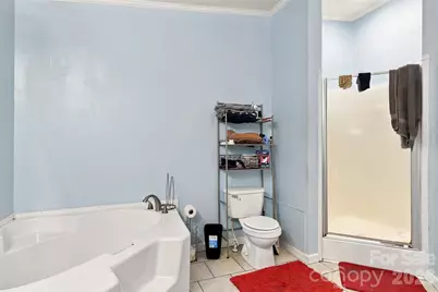 455 Castlewood Circle, Rock Hill, SC 29730 - Photo 31
