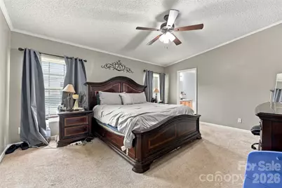 455 Castlewood Circle, Rock Hill, SC 29730 - Photo 23