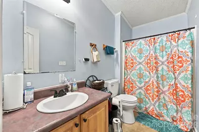 455 Castlewood Circle, Rock Hill, SC 29730 - Photo 37