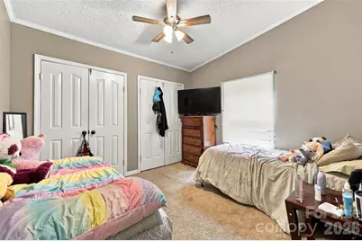 455 Castlewood Circle, Rock Hill, SC 29730 - Photo 35