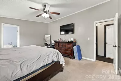 455 Castlewood Circle, Rock Hill, SC 29730 - Photo 27