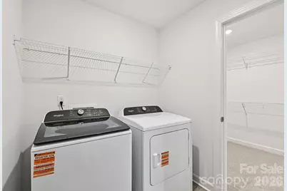 2411 Chartwell Street, Stanley, NC 28164 - Photo 25