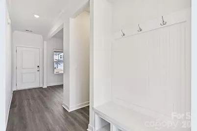 2411 Chartwell Street, Stanley, NC 28164 - Photo 13