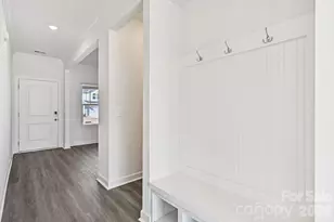 2411 Chartwell St, Stanley, NC 28164 - Photo 13