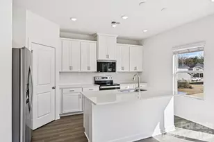 2411 Chartwell St, Stanley, NC 28164 - Photo 7