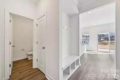 2411 Chartwell Street, Stanley, NC 28164 - Photo 15