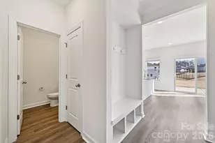 2411 Chartwell St, Stanley, NC 28164 - Photo 15