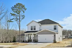2411 Chartwell St, Stanley, NC 28164 - Photo 1