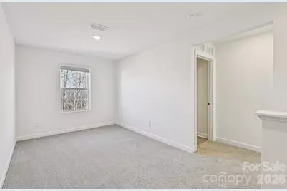 2411 Chartwell Street, Stanley, NC 28164 - Photo 17