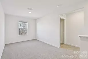 2411 Chartwell St, Stanley, NC 28164 - Photo 17