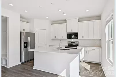 2411 Chartwell Street, Stanley, NC 28164 - Photo 9