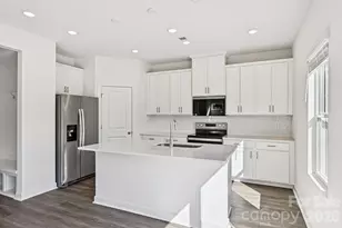 2411 Chartwell St, Stanley, NC 28164 - Photo 9