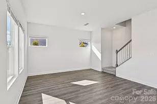 2411 Chartwell St, Stanley, NC 28164 - Photo 5