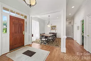 4320 Doverstone Ln, Greensboro, NC 27407 - Photo 5
