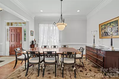 4320 Doverstone Lane, Greensboro, NC 27407 - Photo 11