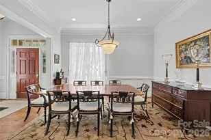 4320 Doverstone Ln, Greensboro, NC 27407 - Photo 11