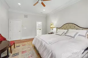 4320 Doverstone Ln, Greensboro, NC 27407 - Photo 23