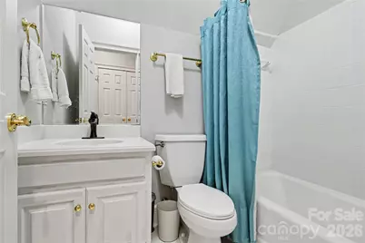 4320 Doverstone Lane, Greensboro, NC 27407 - Photo 35
