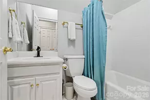 4320 Doverstone Ln, Greensboro, NC 27407 - Photo 35