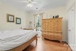 4320 Doverstone Ln, Greensboro, NC 27407 - Photo 27