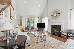 4320 Doverstone Ln, Greensboro, NC 27407 - Photo 7