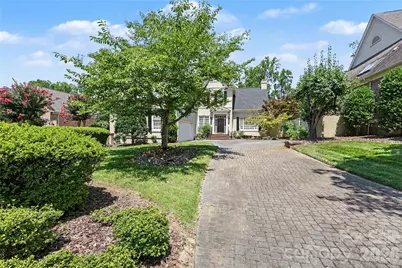 4320 Doverstone Lane, Greensboro, NC 27407 - Photo 43
